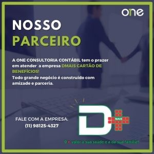 D'Mais Cartão de Benefícios D'Mais Cartão de Benefícios