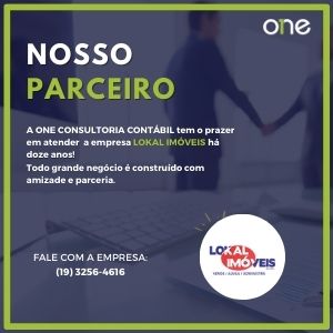 Lokal Imóveis Lokal Imóveis