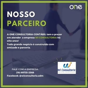 WI Consultoria WI Consultoria