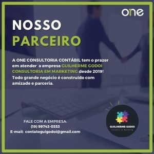 Guilherme Godoi Consultoria em Marketing Guilherme Godoi Consultoria em Marketing
