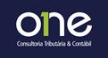 One Consultoria