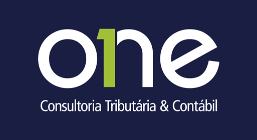 One Consultoria