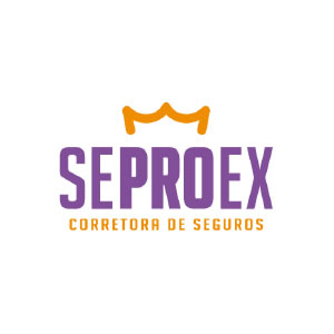 SEPROEX