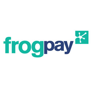Frog Pay