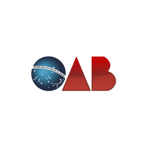 OAB