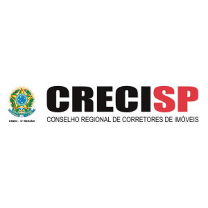 CRECI-SP